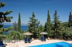 Glyfada Beach Villas hollidays Glyfada Beach Villas hollidays