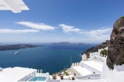 Exclusive Plan Suites hollidays