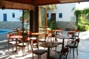 Anaxosrdens_holidays_in_Hotel_Aegean Islands_Lesvos_Eressos