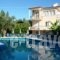 Anaxosrdens_accommodation_in_Hotel_Aegean Islands_Lesvos_Eressos