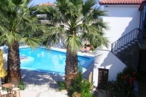 Anaxosrdens_best deals_Hotel_Aegean Islands_Lesvos_Eressos