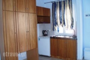 Anaxosrdens_best prices_in_Hotel_Aegean Islands_Lesvos_Eressos