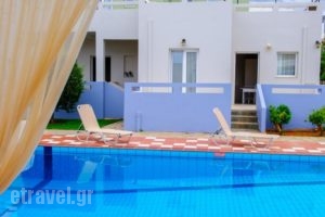 Golden Sun_lowest prices_in_Hotel_Crete_Heraklion_Malia