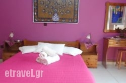 Anchor Studios hollidays