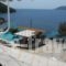 Dimitris Apartments_best deals_Apartment_Ionian Islands_Lefkada_Lefkada Rest Areas
