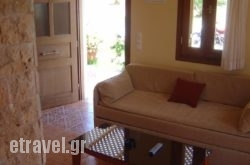 Olga Beach Villas hollidays Olga Beach Villas hollidays