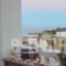 Nicos Studios & Apartments_best prices_in_Apartment_Cyclades Islands_Paros_Paros Chora