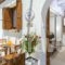 Villa Panthea_best prices_in_Villa_Dodekanessos Islands_Rhodes_Lindos