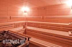 Alimounda Mare Hotel hollidays Alimounda Mare Hotel hollidays