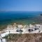Agali Bay Hotel_accommodation_in_Hotel_Cyclades Islands_Tinos_Tinosora