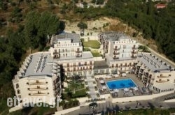 Belvedere Hotel hollidays