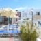 Gennadi Gardens Apartments & Villas hollidays