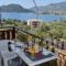 Sunrise Studios_best deals_Hotel_Ionian Islands_Lefkada_Lefkada's t Areas