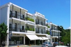 Olympia Palace_holidays_in_Hotel_Peloponesse_Ilia_Olympia