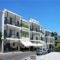 Olympia Palace_holidays_in_Hotel_Peloponesse_Ilia_Olympia