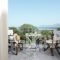Eleonas Guesthouse_lowest prices_in_Hotel_Central Greece_Fthiotida_Atalanti