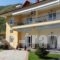 Lithos_accommodation_in_Hotel_Macedonia_Pella_Aridea