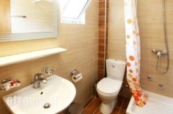 Philoxenia Inn hollidays