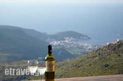 Painter'S House hollidays Painter'S House hollidays