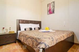 Pelagos Apartments_lowest prices_in_Apartment_Crete_Heraklion_Ammoudara