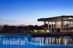 Leivatho Hotel hollidays Leivatho Hotel hollidays