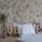 Agorastos Hotel_best deals_Hotel_Aegean Islands_Thasos_Thasos Chora