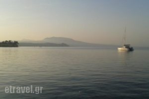 Chamaloni Cottages_travel_packages_in_Thessaly_Magnesia_Pilio Area