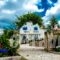 Dreams Beach Apartments Katelios_accommodation_in_Apartment_Ionian Islands_Zakinthos_Zakinthos Rest Areas
