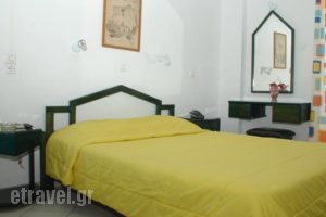Koronis Hotel_holidays_in_Hotel_Peloponesse_Argolida_Tolo