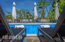 Leandros Hotel hollidays