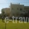 Almyra Apartments_lowest prices_in_Apartment_Crete_Rethymnon_Rethymnon City