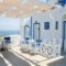 Milos Villas_best prices_in_Villa_Cyclades Islands_Sandorini_Fira