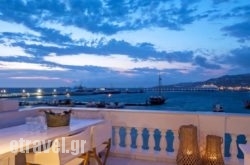 Villa Kampani hollidays Villa Kampani hollidays