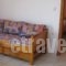 Le Due Sorelle_best deals_Hotel_Central Greece_Fokida_Spilia of Trizonia