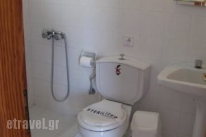 Le Due Sorelle_lowest prices_in_Hotel_Central Greece_Fokida_Spilia of Trizonia