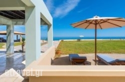 Old Rock Villa hollidays Old Rock Villa hollidays