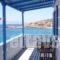Iliovasilema Studios_best prices_in_Hotel_Cyclades Islands_Koufonisia_Koufonisi Rest Areas