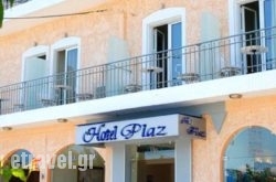 Hotel Plaz hollidays Hotel Plaz hollidays