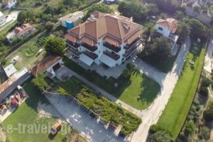 Melrose_best deals_Hotel_Sporades Islands_Skopelos_Skopelos Chora