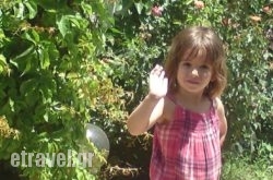 Kiveli Apartments hollidays Kiveli Apartments hollidays