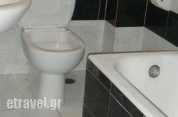 Apollon Studios & Apartments hollidays Apollon Studios & Apartments hollidays