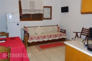 Villa Tsitreli_lowest prices_in_Villa_Macedonia_Halkidiki_Haniotis - Chaniotis