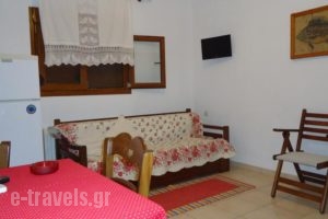 Villa Tsitreli_best prices_in_Villa_Macedonia_Halkidiki_Haniotis - Chaniotis