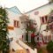 Villa Elizea_holidays_in_Villa_Crete_Chania_Agia Marina