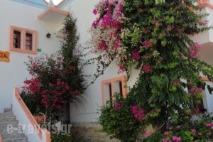 Villa Elizea_best deals_Villa_Crete_Chania_Agia Marina