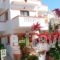 Villa Elizea_accommodation_in_Villa_Crete_Chania_Agia Marina