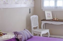 Golden Sun hollidays Golden Sun hollidays