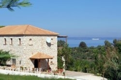 Myrties stone houses - Ta Petrina hollidays Myrties stone houses - Ta Petrina hollidays