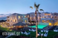 Alas Resort' Spa hollidays Alas Resort' Spa hollidays