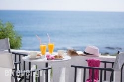 Arlen Beach Hotel hollidays Arlen Beach Hotel hollidays